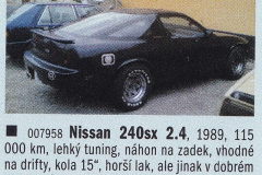 Snimek-obrazovky-2021-11-02-193359