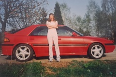 571439803_18095708491764500_5806498224947467569_n