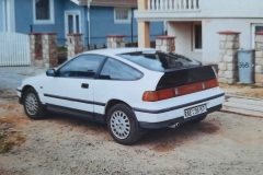 573917851_18095986216764500_8701148062963490012_n