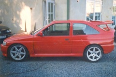 565581950_18094648795764500_372974331106258188_n