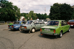 R1-00754-0021