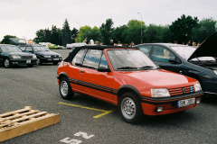 R1-00759-0035