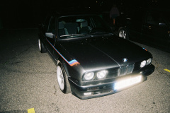 R1-00756-0034