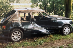 0D6F6080-41F9-4C3C-B473-CF6273A9BD20