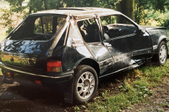 90DA9A6D-BF92-4835-8FEA-B2AE62B62F40