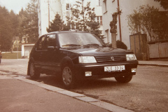 91A8AC5C-836E-42AA-BA37-BC5D207C424E