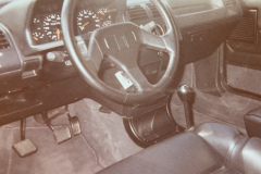 D1324EA7-D476-4593-85C1-A0F6A88B3235