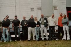 IMG-20211113-WA0013