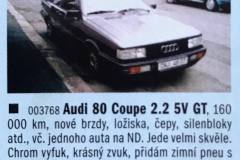 273674871_501463498041561_5897310417744600461_n