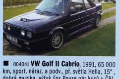 273945113_501463478041563_7655722146871093040_n