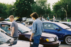 R1-02
