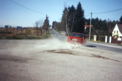 006_sirka