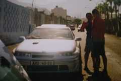 image0